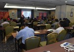 Seminar eBAY #AutomotiveGoGlobal