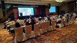 Seminar How To Choose Payment Methods And Export Pricing Strategies That Boost Sales And Profit Margins