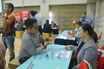 Industry Seminar Food And Beverages 2018: Market Trends, Opportunities and Requirements
