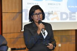 2020_Seminar Future Proofing Your Exports & Industry Transformation
