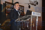 20181002_Seminar - AEROSPACE & MRO Business Convention KLIABC 2018