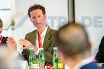 TIM TO QATAR, AUSTRIA & TURKEY