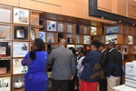 Seminar Exploring Business Opportunities In Africa