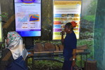 Seminar Exploring Business Opportunities In Africa