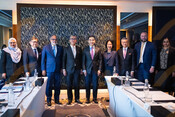 20240815_Trade and Investment Mission to Thailand 2024