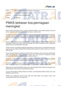 20240907_PMKS terkesan kos perniagaan meningkat