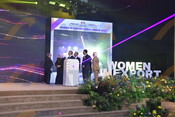 Women In Export (Wiex) Forum 2025