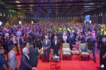 20230912_MIHAS 2023 DAY 1 Opening Ceremony