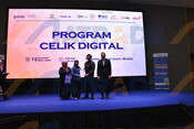 Program Celik Digital 2025