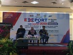 Export Day 2019