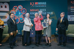 20230912_MIHAS 2023 DAY 1 MUTUAL OF UNDERSTANDING