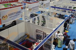 20180327_INSP Inconjunction with International Construction Week 2018