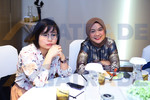 MTCDP Market Immersion to Jakarta 2023