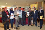 National Export Day 2019