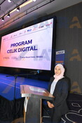 Program Celik Digital 2025