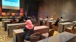Seminar Align Your Export Journey