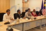Program CSR: Serahan Komputer ACS Klang