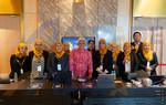 20230912_MIHAS 2023 DAY 1 MUTUAL OF UNDERSTANDING