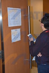 20180327_INSP Inconjunction with International Construction Week 2018