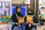 20220907_MIHAS 2022 Day 1 Exhibition
