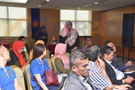 Industry Seminar Food And Beverages 2018: Market Trends, Opportunities and Requirements