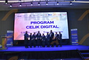 Program Celik Digital 2025