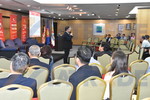 2020_Seminar Future Proofing Your Exports & Industry Transformation