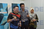 Youth Export Day 2018