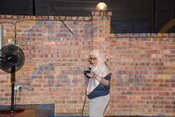 Team Building MATRADE Batch 1 Day 1 
