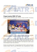 20250117_Capai jualan RM1.97 juta