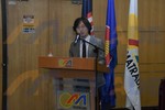Seminar The Evolving Landscape of Japanese Gaming Market : How to Market and Build Collaborative Partnerships to Increase Sales