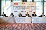 20240815_Trade and Investment Mission to Thailand 2024