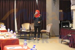 Seminar Panduan Asas Untuk Mengeksport