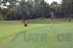 20181117_MATRADE Golf Challenge 2018