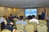20230302 SEF Outreach Programme with CCAM