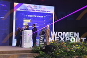 Women In Export (Wiex) Forum 2025
