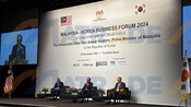 20241124_PM Mission to the Republic of Korea 2024