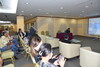 20230302 SEF Outreach Programme with CCAM