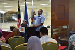 Intake December 2017 - Briefing BWYEDP