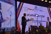Women In Export (Wiex) Forum 2025
