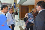 20180327_INSP Inconjunction with International Construction Week 2018
