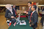 National Export Day 2019