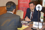 20180327_INSP Inconjunction with International Construction Week 2018
