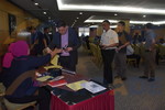Seminar Expanding Sales To The Taiwanese Market