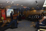 Seminar Exploring Business Opportunities In Africa