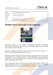 20250103_Global reach through local support