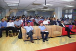 20180314_Seminar - Upgrading your Product for Global Market