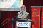 Ecommerce Talk Series 2 Paving The Way To Cross-Border Ecommerce