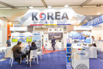 EAM on Aerospace Industry in Conjunction with Farnborough International Airshow 2018