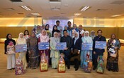 Pertandingan Bijak Eja Inovasi 2024